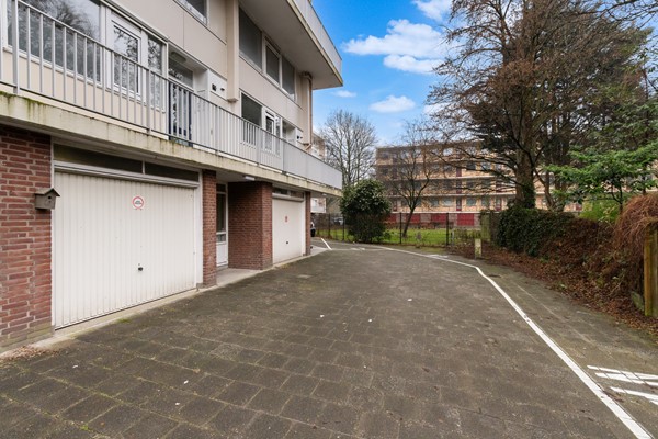 S.M. Hugo van Gijnweg 123, Dordrecht-48.jpg